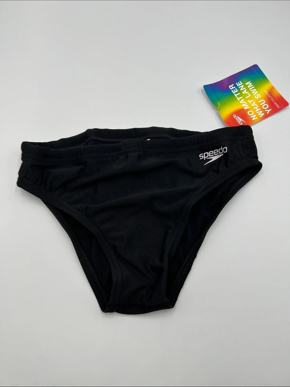 Speedo powerflex eco